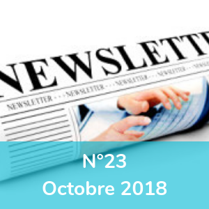 Newsletter octobre 2018.png