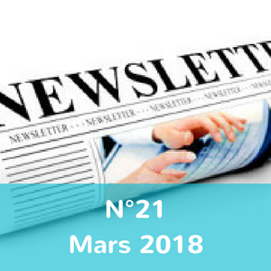 newsletter_mars_2018.png