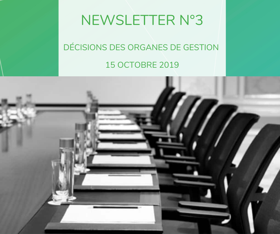 newsletter_be3.png
