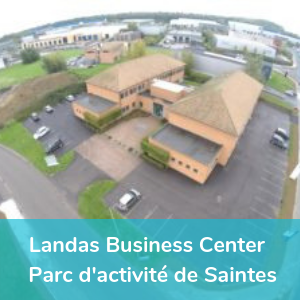 landas_business_center.png