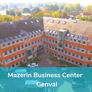 mazerin_business_center.png