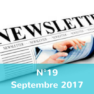 newsletter_septembre.png