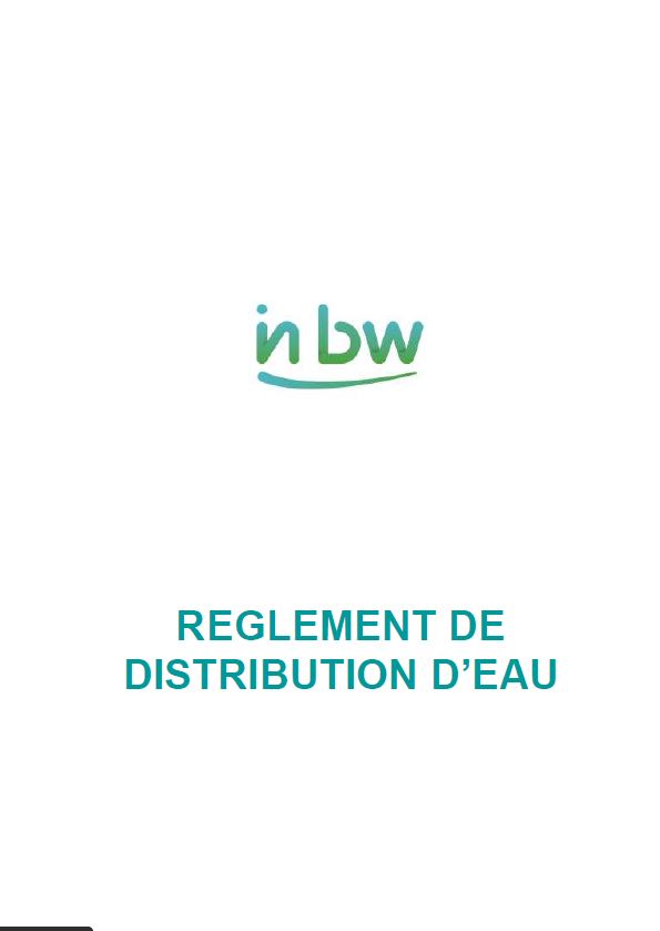 reglement_distribution_eau.jpg