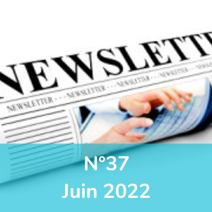 news juin 2022
