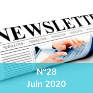 newsletter_juin_2020.png