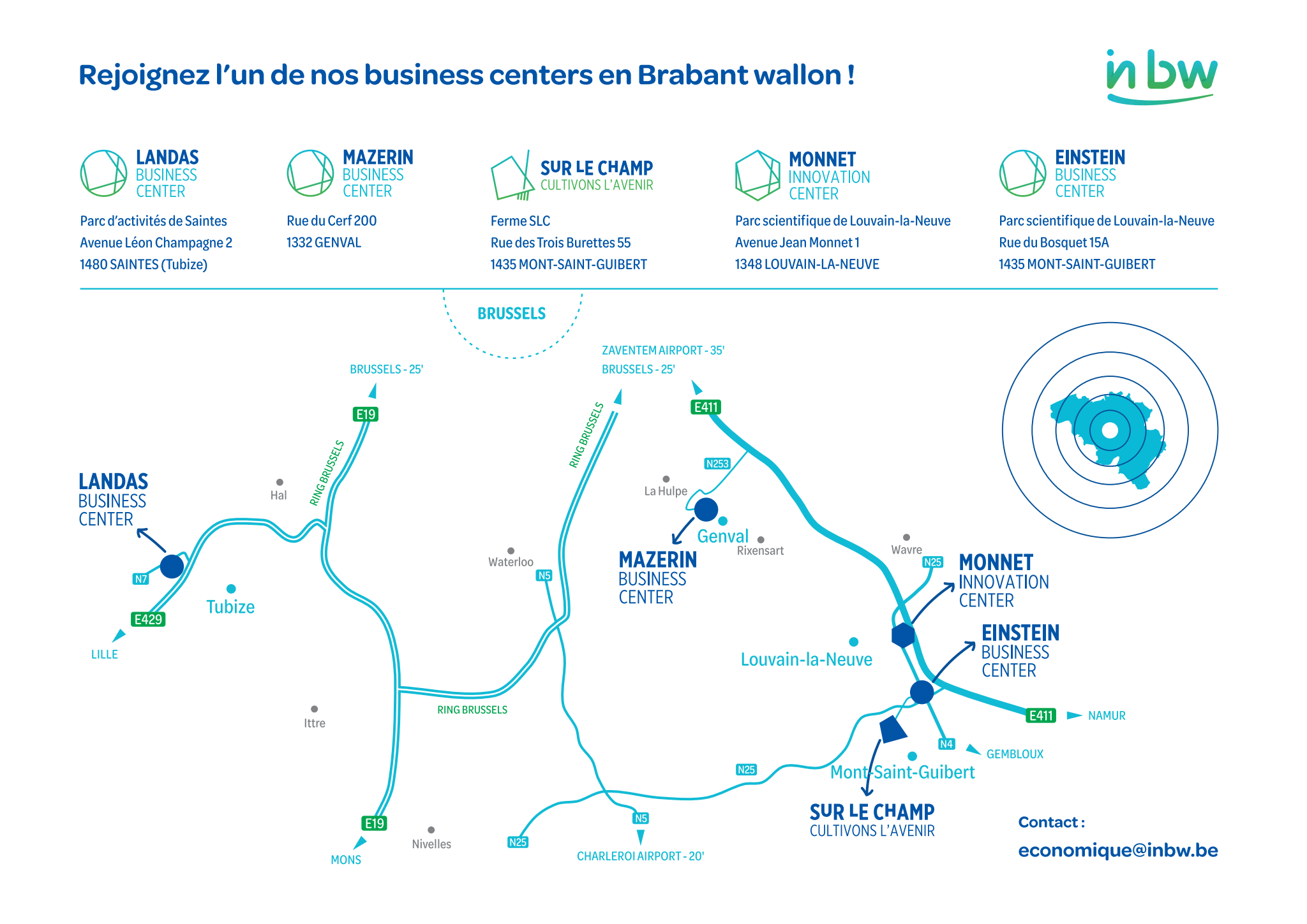 carte_des_business_centers_in_bw.png