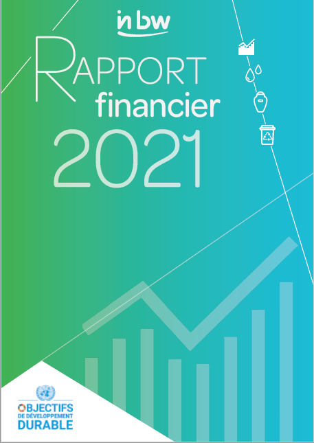 premiere_page_rapport_financier_2021.png