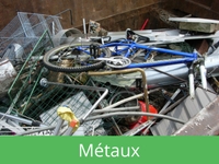 metaux-inbw.jpg