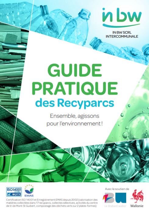 guide_pratique_des_recyparcs.jpg
