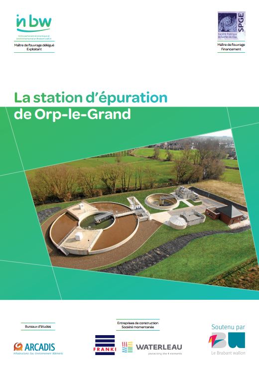 Orp-le-Grand