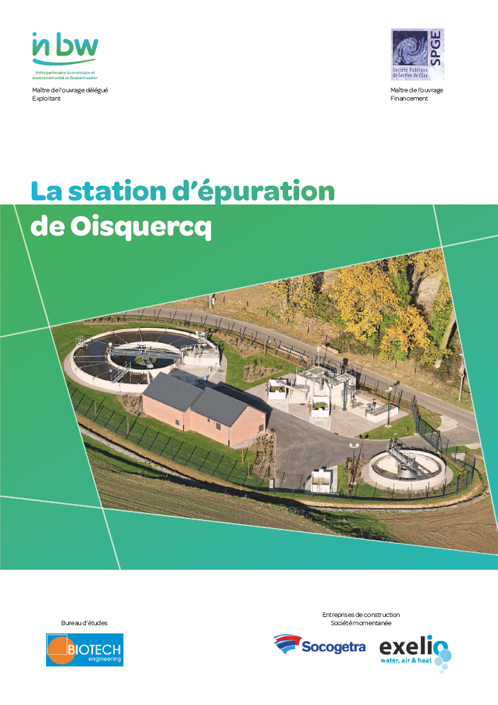 page_couverture_-_brochure_step_oisquercq.png