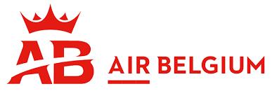 Air Belgium logo.jpg