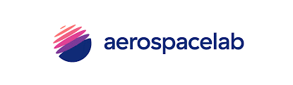 aerospacelab.png