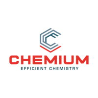 chemium.png
