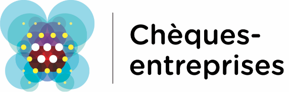cheque_entreprises.png