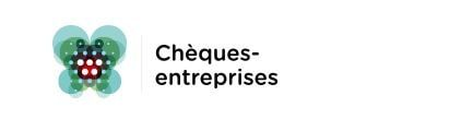 cheques_entreprises.png