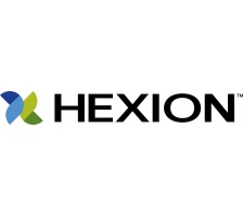 hexion.jpg