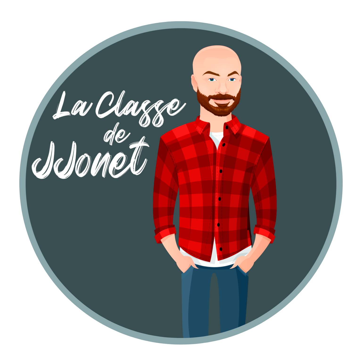 logo_la_classe_jonet.png