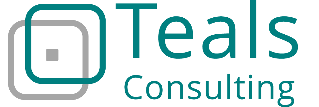 logo_teals_consulting.png