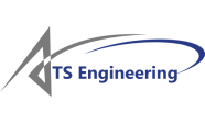 logo_ats_engineering.png