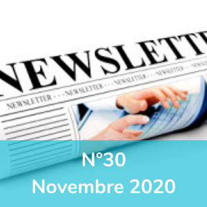 news_novembre_2020.png