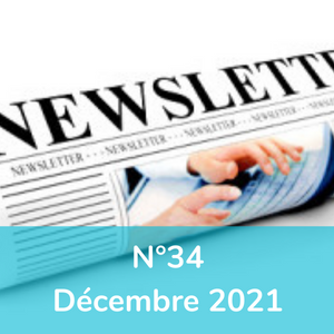 newsletter_decembre_2021.png