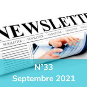 Newsletter économique - septembre 2021.png