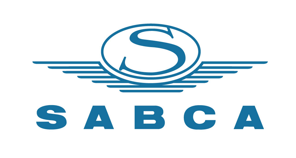 sabca-logo1024_1.jpg