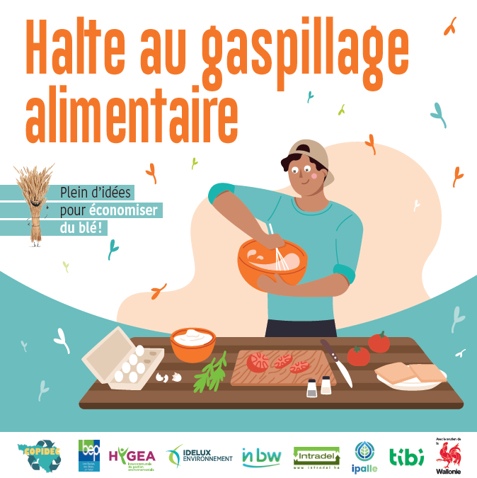 halte_au_gaspillage_alimentaire.png