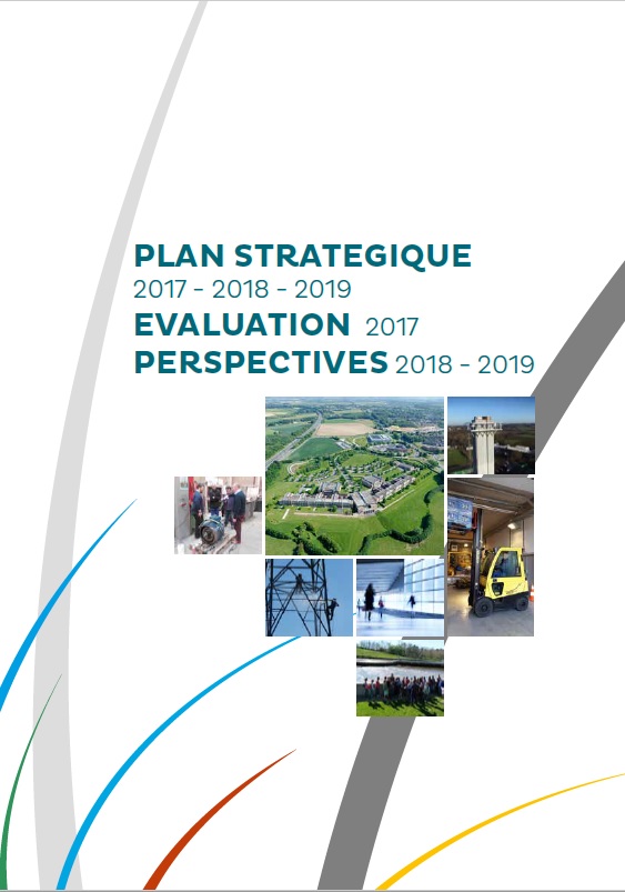 plan_strategique_ibw_2017.jpg