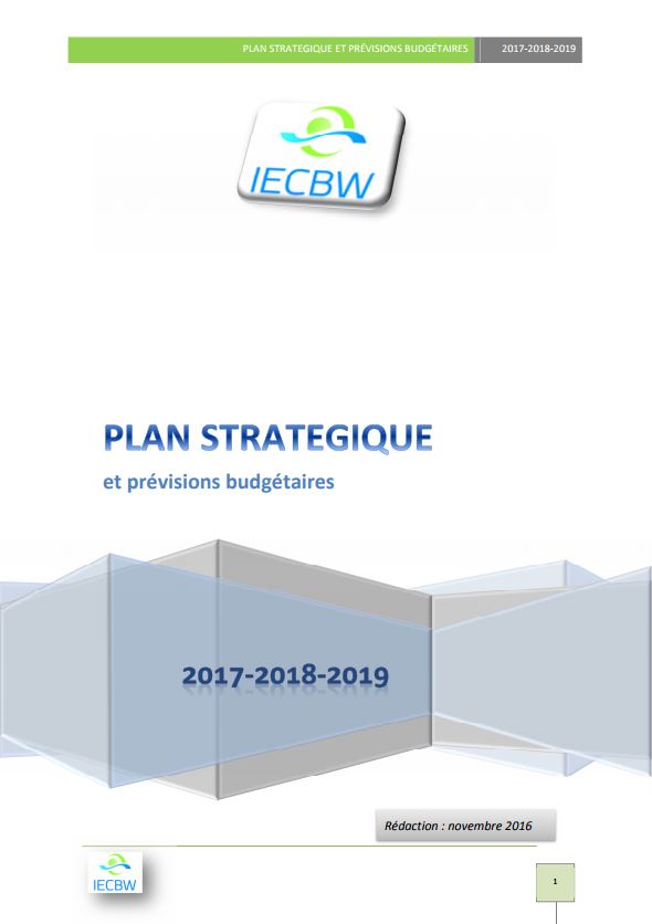 plan_strategique_iecbw.jpg