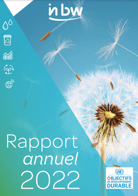 rapport_annuel_2022.png