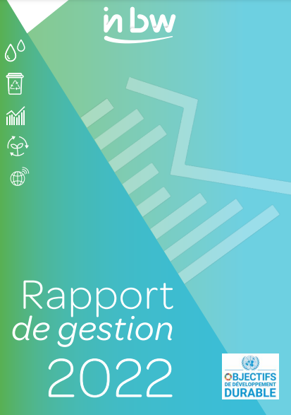 rapport_de_gestion_2022.png
