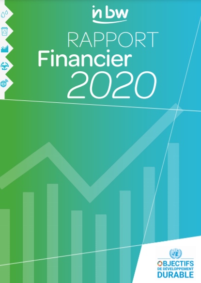 rapport_financier_2020.png