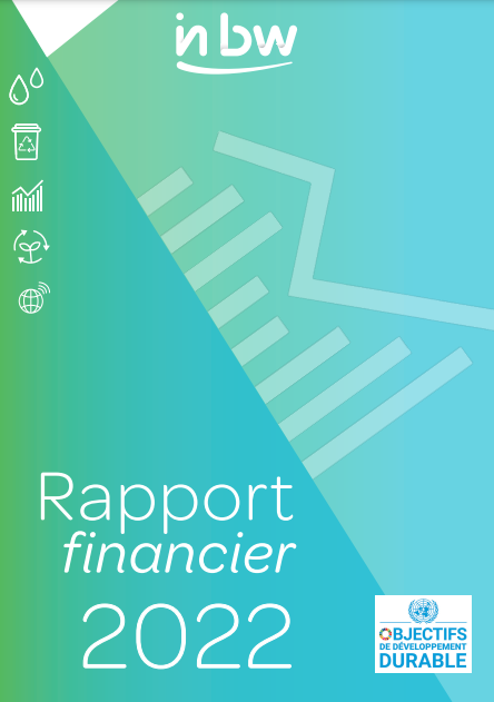 rapport_financier_2022.png