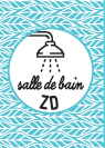 salle_de_bain_zero_dechet.png