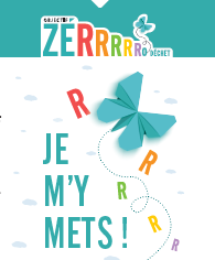 zero_je_my_mets.png
