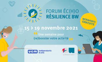 forum_echo_resilience.jpg