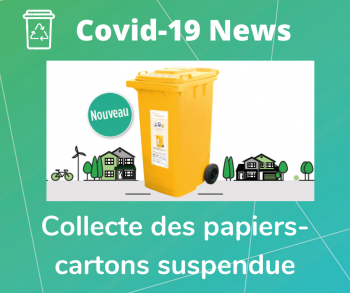 covid_collecte_papier_suspendue.png