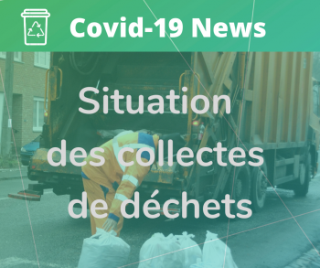 covid_situation_collecte_des_dechets.png