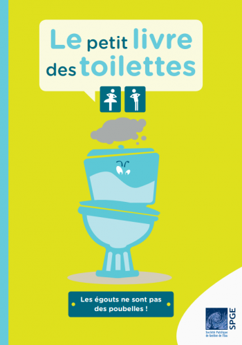 le_petit_livre_des_toilettes.png