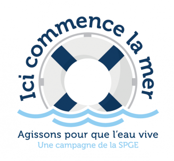 logo_campagne_bleu.png