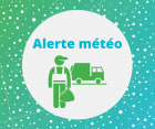 alerte_meteo.png