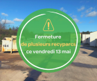 fermeture_recyparcs_13_mai.png