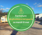 fermeture_recyparcs_31_mai.png