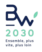 bw2030_logo_web.png