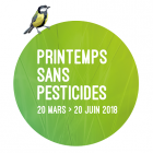 printemps_sans_pesticides.png