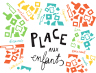 place_aux_enfant.png