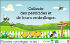 campagne_collecte_pesticides.png
