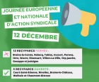 journee_syndicale_-_12_decembre.png